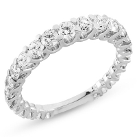 Lois Diamond 1.10 KARAT F COLOR TAMTUR YÜZÜK PA2105 Lois Diamond 1.10 KARAT F COLOR TAMTUR YÜZÜK PA2105