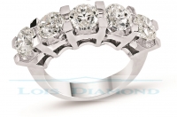 Lois Diamond 4.00ct PIRLANTA BEŞTAŞ-YÜZÜK G Sİ1 R1296 Lois Diamond 4.00ct PIRLANTA BEŞTAŞ-YÜZÜK G Sİ1 R1296