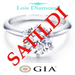 Lois Diamond 0.40ct G VS2 GİA SERTİFİKALI TEKTAŞ PIRLANTA YÜZÜK TEKTAŞ025 Lois Diamond 0.40ct G VS2 GİA SERTİFİKALI TEKTAŞ PIRLANTA YÜZÜK TEKTAŞ025