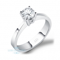 0.60ct F vs2 gia sertifikalı pırlanta tek taş yüzük TEKTAŞ034 0.60ct F vs2 gia sertifikalı pırlanta tek taş yüzük TEKTAŞ034