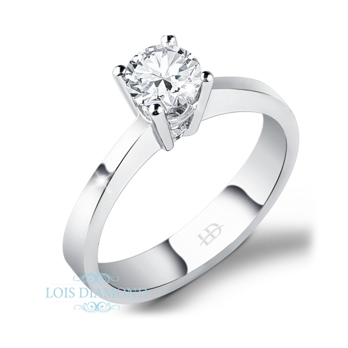 Lois Diamond 0.90 karat g vs gia sertifikalı pırlanta tektaş yüzük TEKTAŞ051 Lois Diamond 0.90 karat g vs gia sertifikalı pırlanta tektaş yüzük TEKTAŞ051